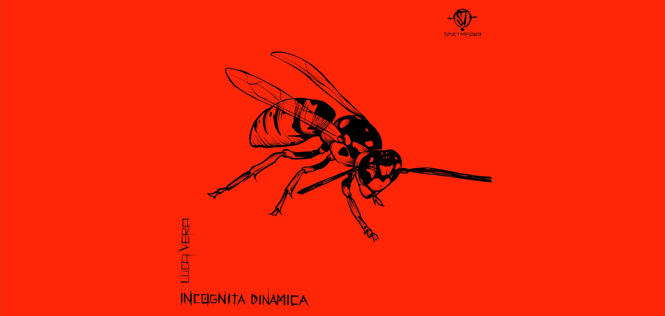 Icognita dinamica